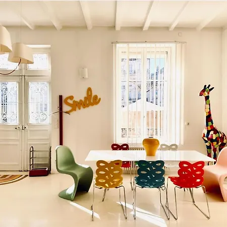 Lepois & 5 Etoiles Au Coeur De Villa