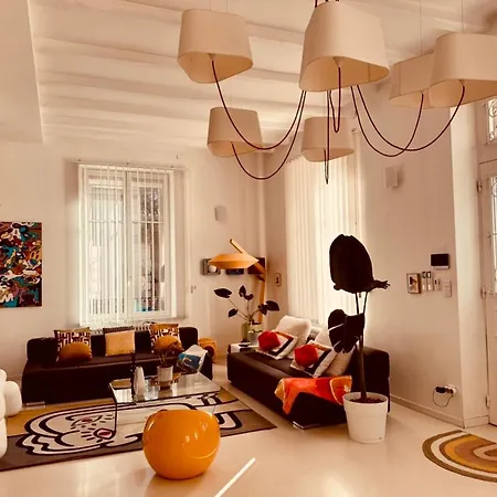 Villa Lepois & 5 Etoiles Au Coeur De
