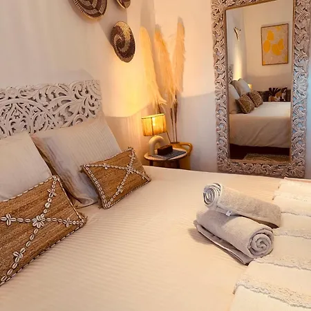 Lepois & 5 Etoiles Au Coeur De Nancy