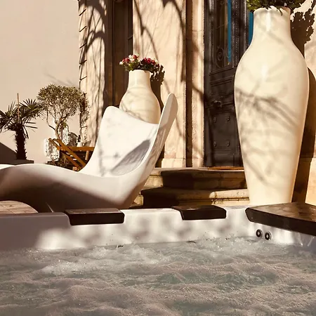 Villa Lepois & 5 Etoiles Au Coeur De