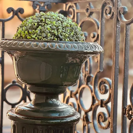 Lepois & 5 Etoiles Au Coeur De Villa