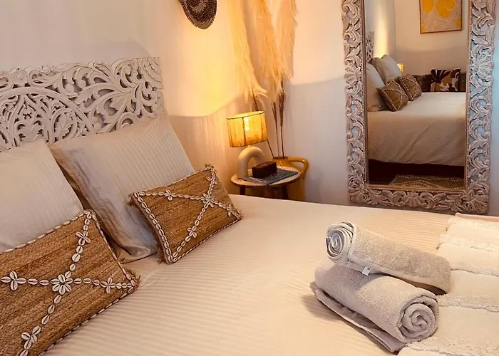 Lepois & 5 Etoiles Au Coeur De ナンシー