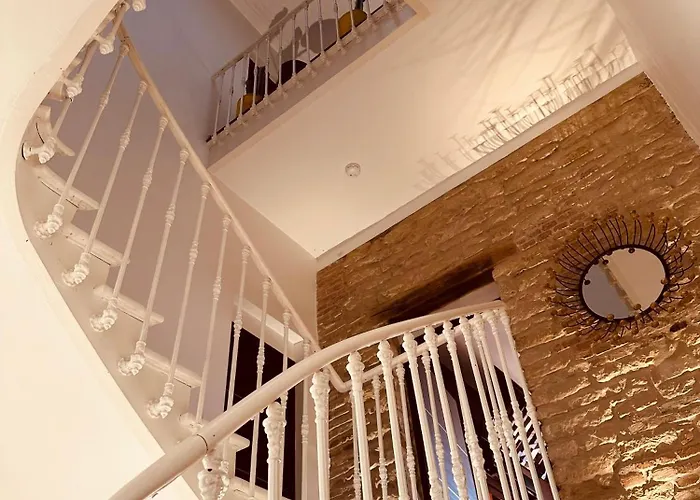 Lepois & 5 Etoiles Au Coeur De * ナンシー