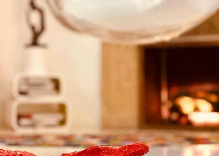 Lepois & 5 Etoiles Au Coeur De Villa *