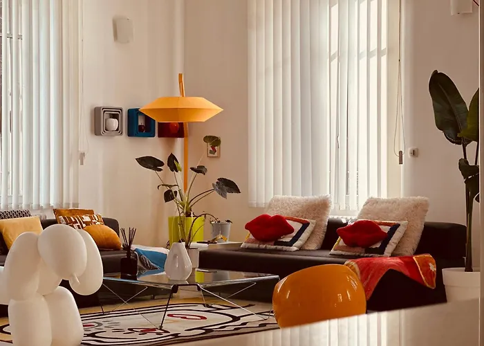 Lepois & 5 Etoiles Au Coeur De ヴィラ ナンシー